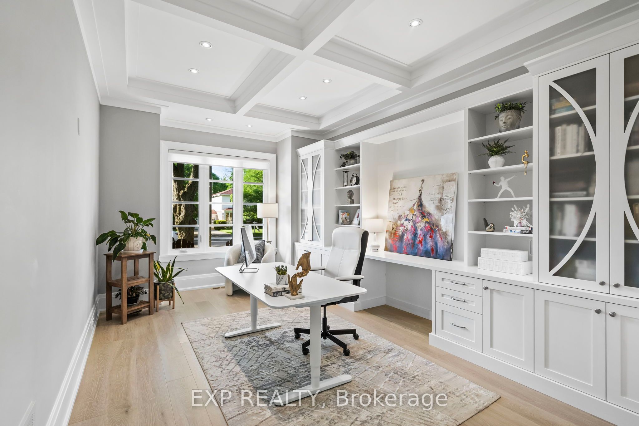 74 Bedford Park Avenue, Richmond Hill, ON, L4C 2N8 photo 5