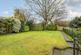 Additional image 8 of Crofton Way, Warsash, Southampton, Hampshire, SO31
