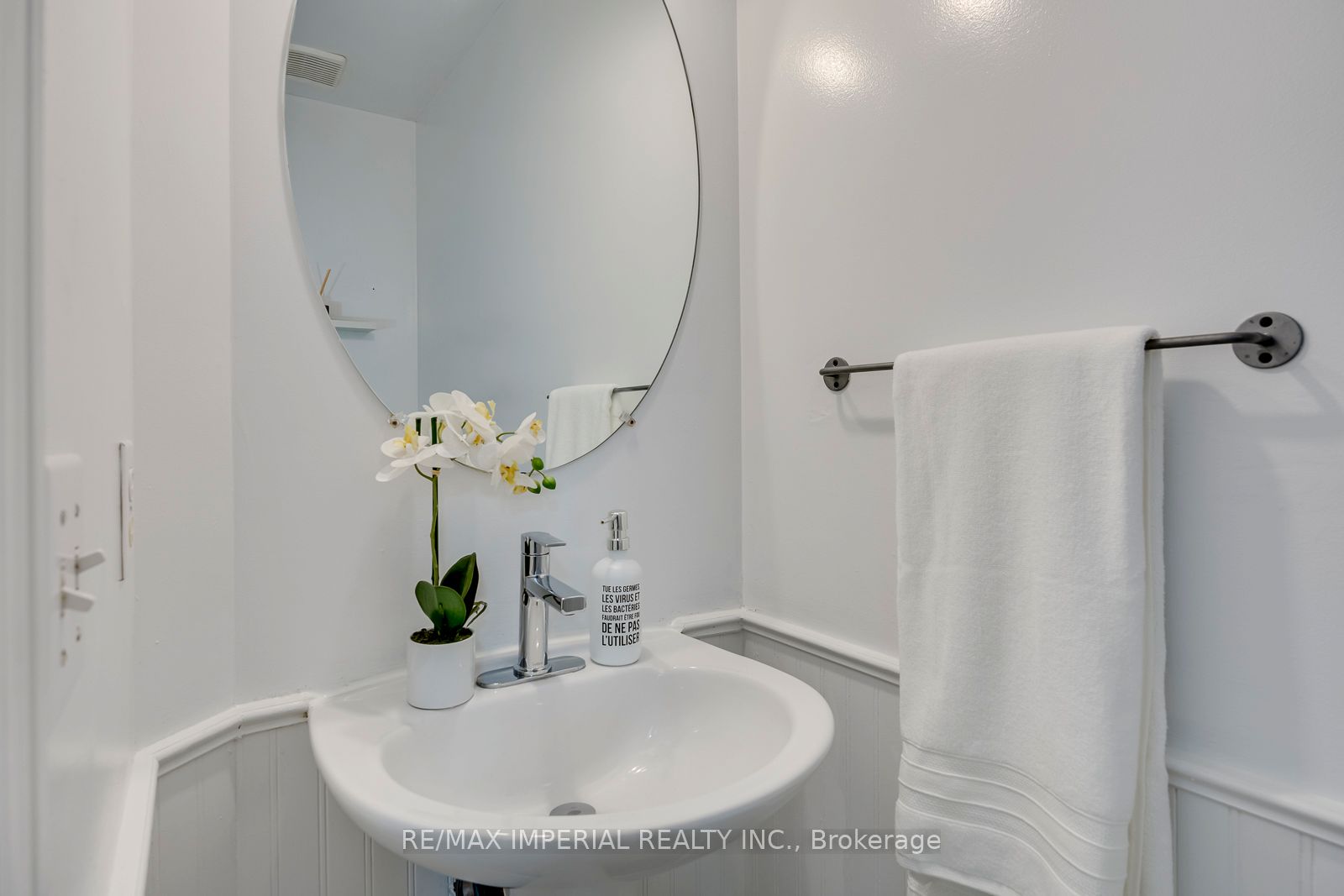 Additional image 5 of 26-833 Scollard Court, Mississauga, ON, L5V 2B4