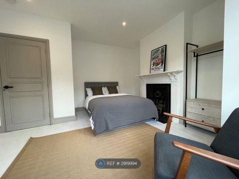 Oatlands Road, Oxford OX2, Room to rent