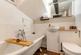 Additional image 7 of Bernards Hill, Bridgnorth, WV15
