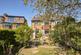 Additional image 2 of Carlton Avenue, Broadstairs, Kent, CT10