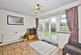 Additional image 5 of Steart Road, West Camel, YEOVIL