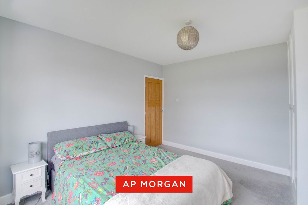 Additional image 22 of 4 bed detached house for saleFeckenham Road, Headless Cross, Redditch, Worcestershire B97