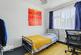 Additional image 8 of Frimley Avenue, Hornchurch