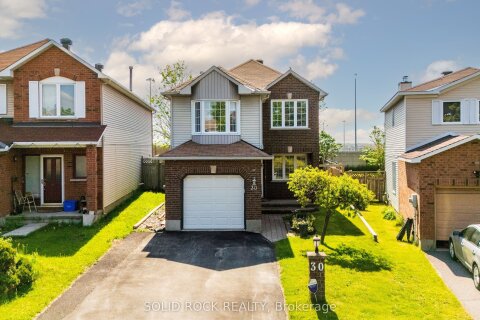 Additional image 9 of 30 Rowe Drive, Ottawa, ON, K2L 3Y3
