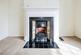 Ernsford Close, Dorridge, B93 8QT photo 3