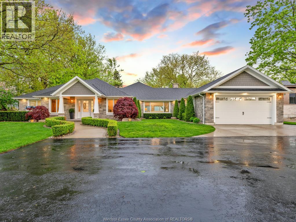 1831 Heritage Road, Kingsville, ON, N9Y2E6