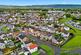 Additional image 17 of 19 Morven Avenue, Bishopbriggs, Glasgow, G64