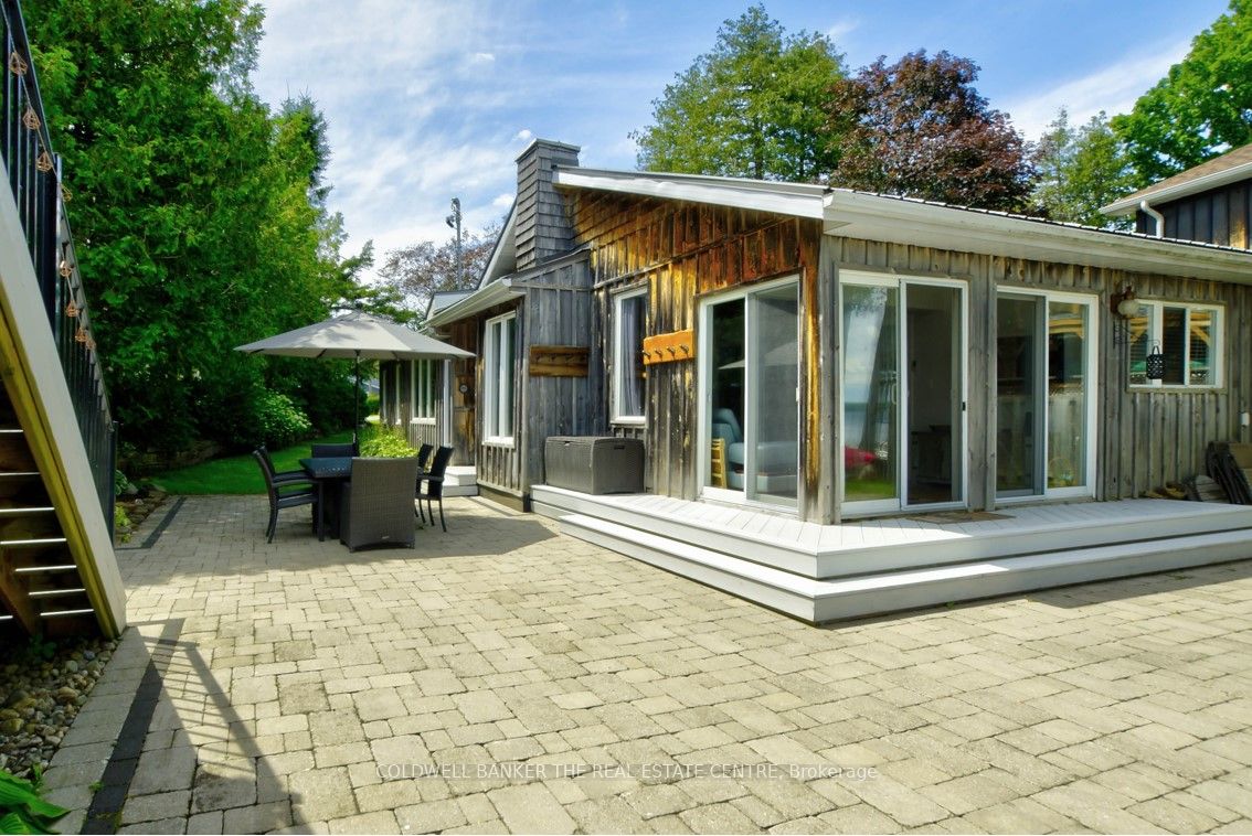 23 Cedar Dale Drive, Kawartha Lakes, ON, K0M 2B0 photo 3