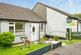 Tremaine Close, PENZANCE, Cornwall, TR18 photo 2