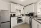 Additional image 2 of Huxley Court, Stratford-Upon-Avon CV37