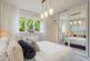 Additional image 11 of Plot 5, The Langley at Aspen Brook, South Lane WA8