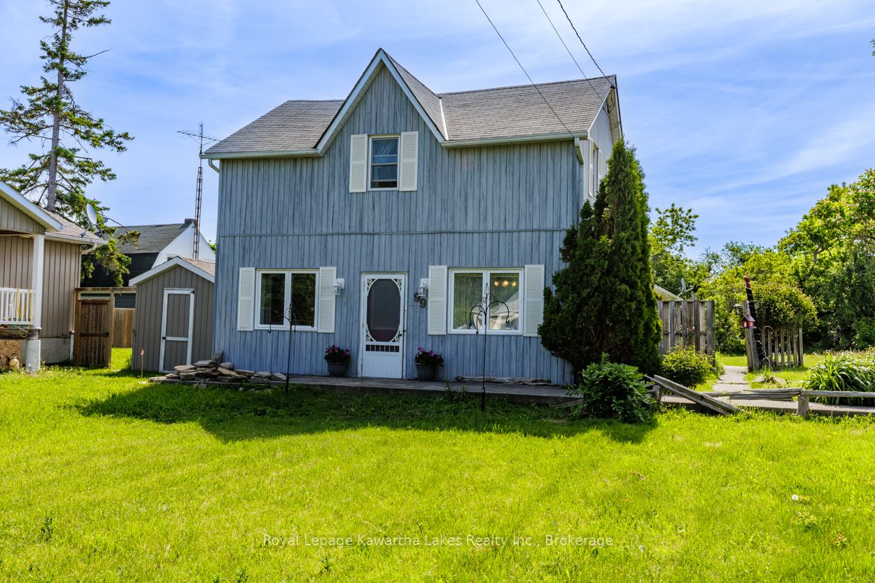 Additional image 5 of 99 Lindsay Street, Kawartha Lakes, ON, K0M 1N0