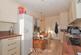Masefield Drive, Sandilands, Mablethorpe photo 4