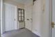 Additional image 8 of Latium Close, St Albans, AL1