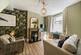 Ridley Avenue, London W13 photo 2