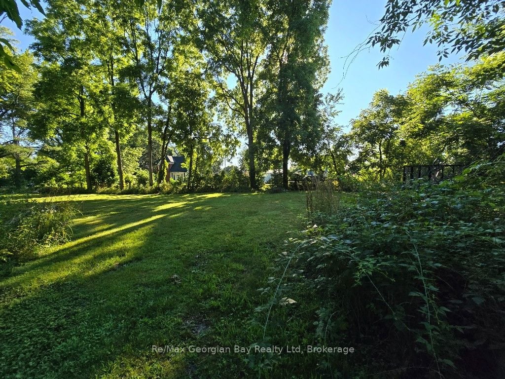 72 Coldwater Road, Severn, ON, L0K 1E0