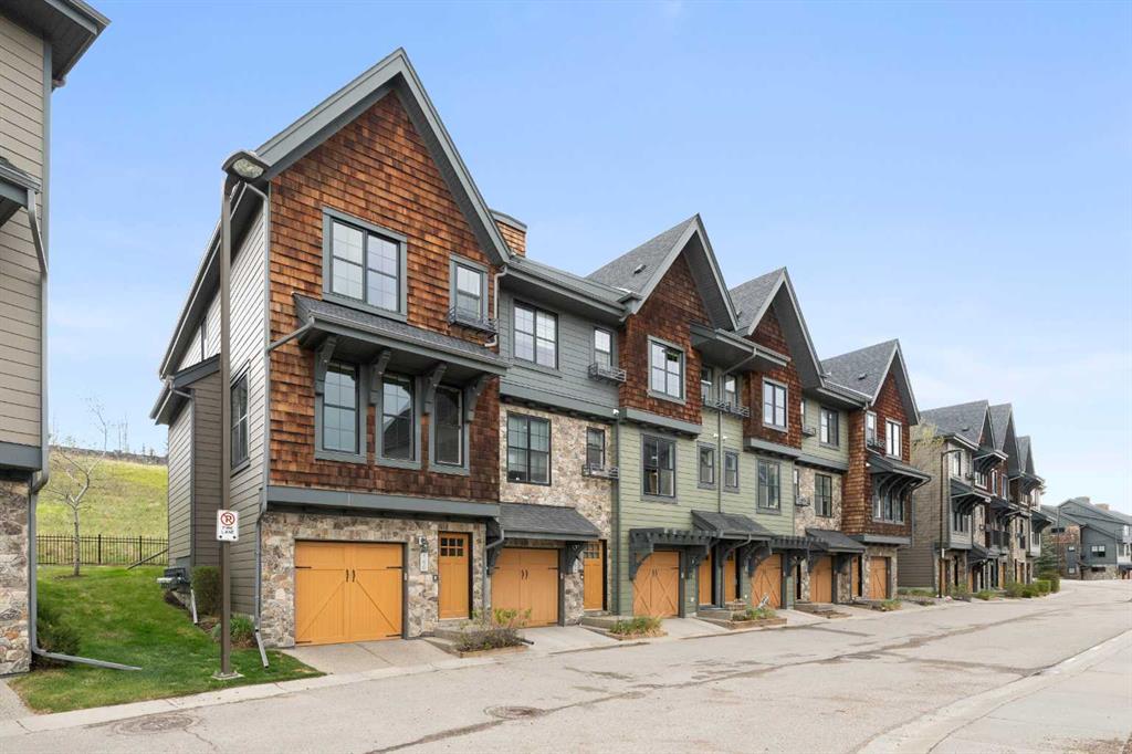 162 Ascot Point SW, Calgary, AB, T3H 0X1