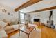 Additional image 2 of Chesterton, Bridgnorth, WV15