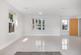 Additional image 4 of Church Road, Aspley Heath, Bedfordshire, MK17 8TE