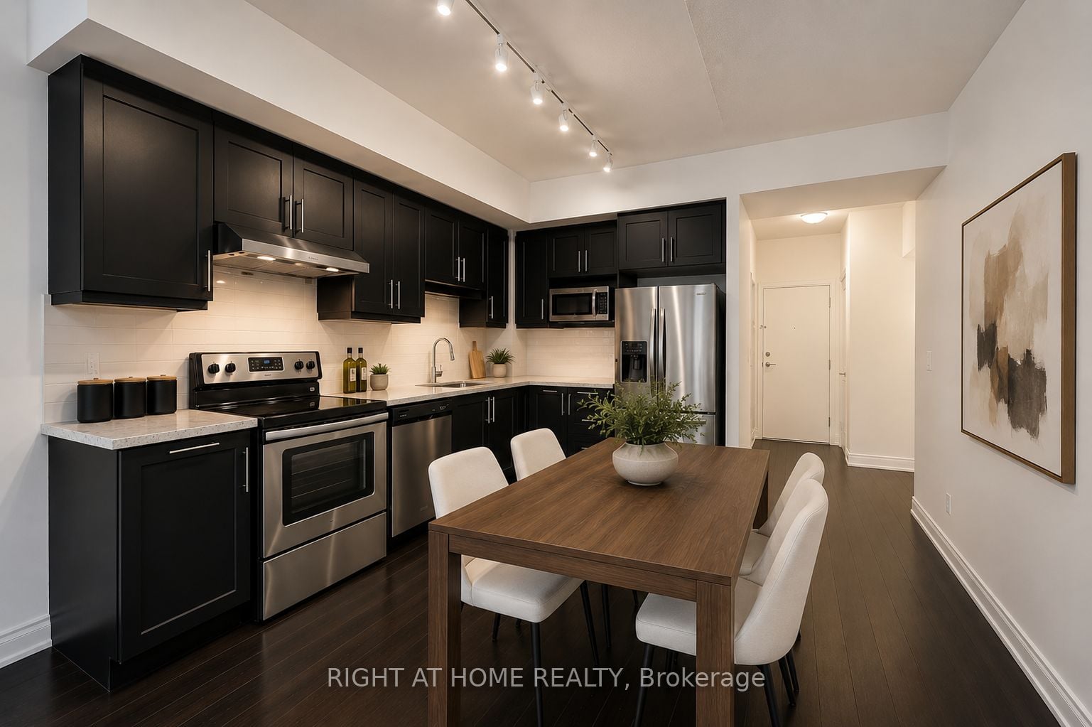 Additional image 5 of D808-33 Clegg Road, Markham, ON, L6G 0G6