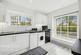 Additional image 21 of Gilbert Close, London SE18