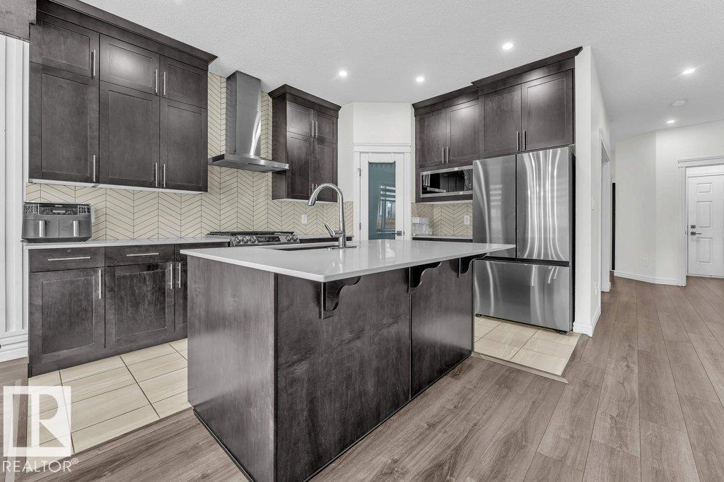 Additional image 6 of 2107 14 Avenue NW, Edmonton, AB, T6T2R6