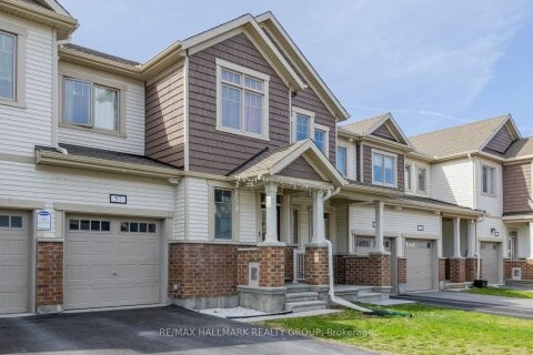 Additional image 7 of 57 Caspian Row, Ottawa, ON, K2V 0R2
