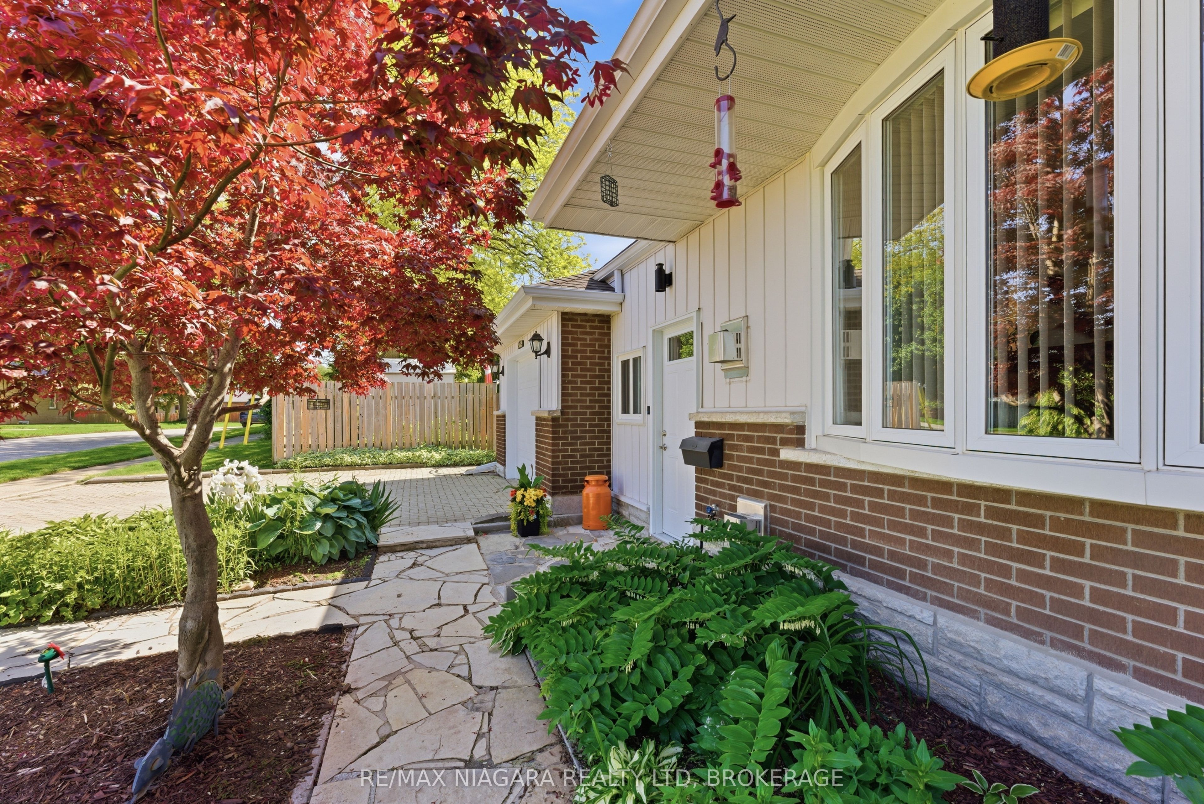 Additional image 3 of 3169 Frances Avenue, Niagara Falls, ON, L2J 2H6