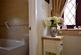 Additional image 18 of Crossfield Close, Shaw, Oldham, Greater Manchester, OL2