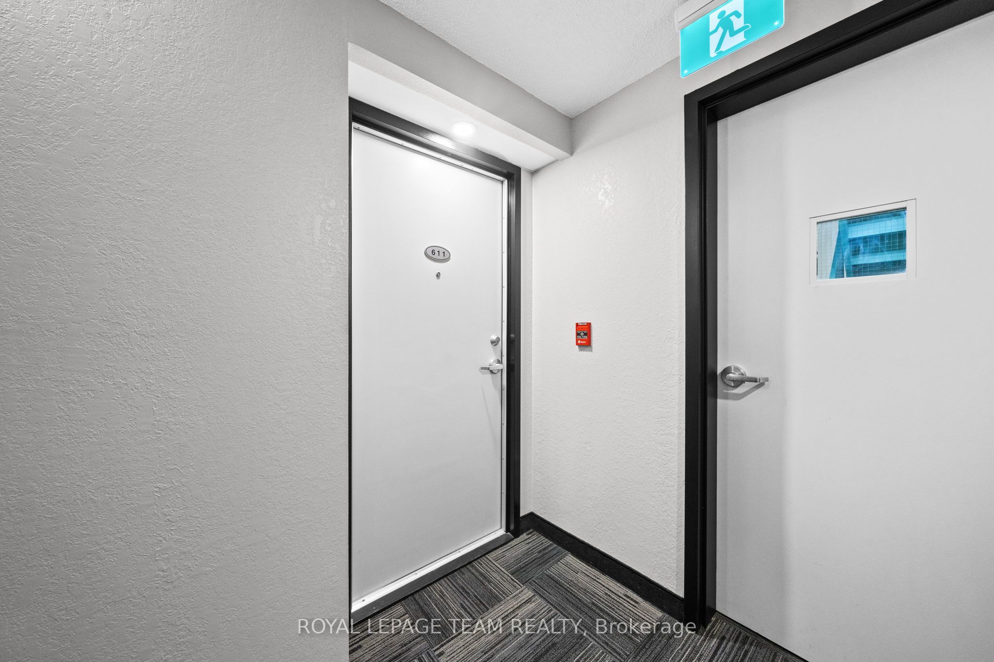 Additional image 6 of 611-1440 Heron Road, Ottawa, ON, K1V 0X2