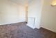 Additional image 3 of Starkey Street, Heywood, Manchester, OL10