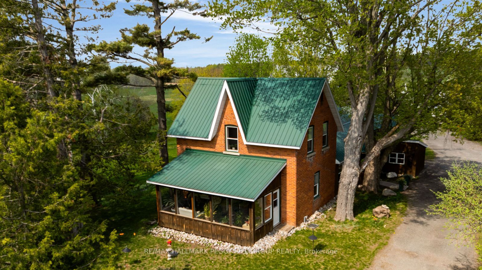 10195 Highway 12 N/a W, Oro-medonte, ON, L0K 1E0