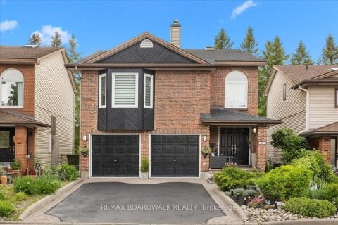 Additional image 7 of 24 Hackett Street, Ottawa, ON, K1V 0P7