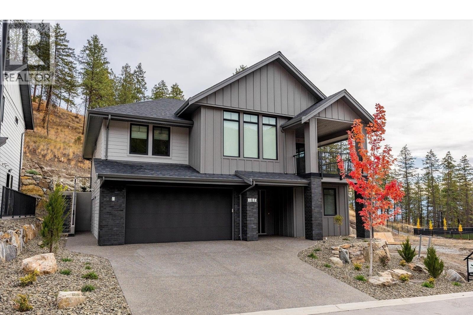 Additional image 8 of 1437 April Springs Court, Kelowna, BC, V1V2C6
