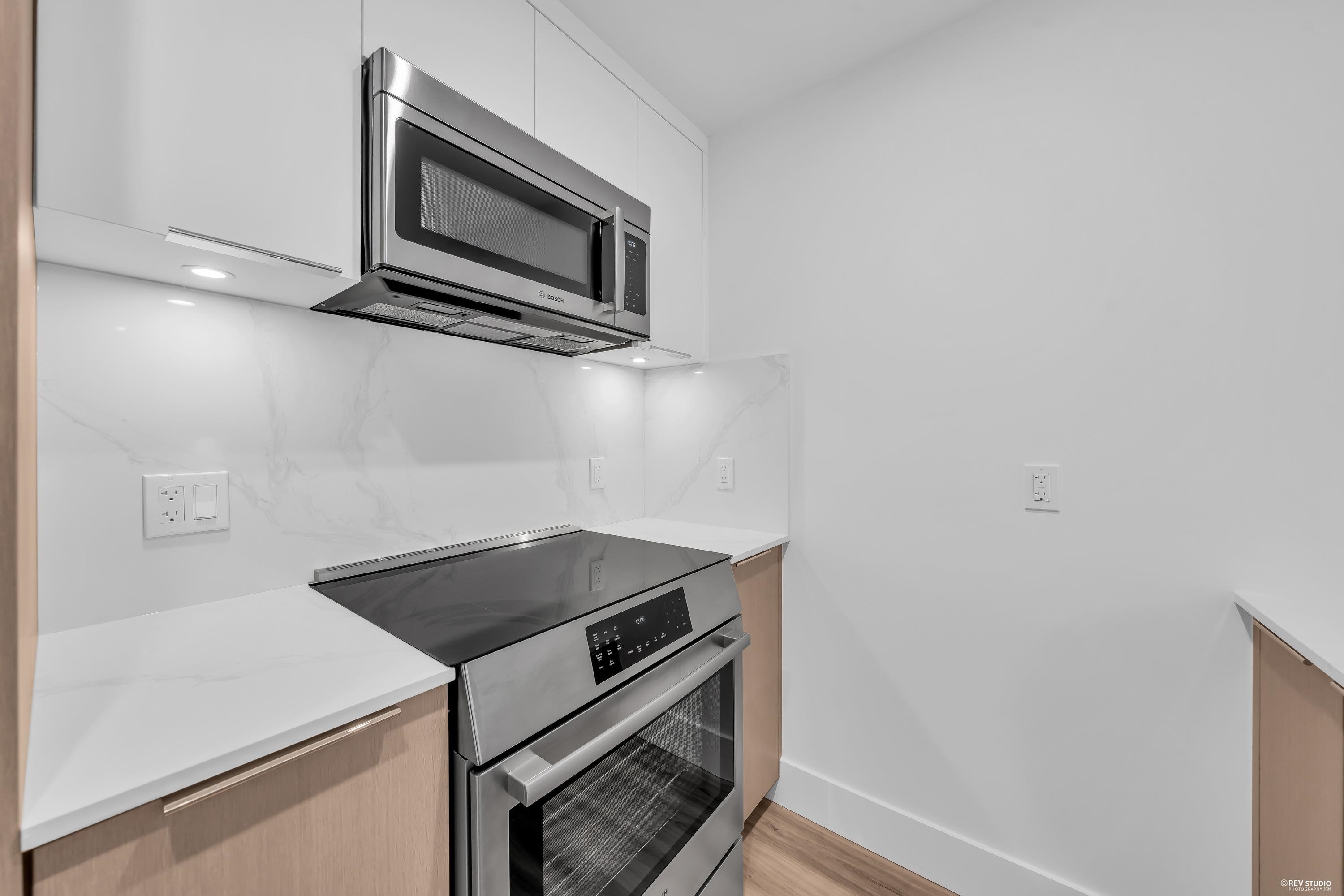 104-2250 1st Avenue E, Vancouver, BC, V5N 1B6 photo 5