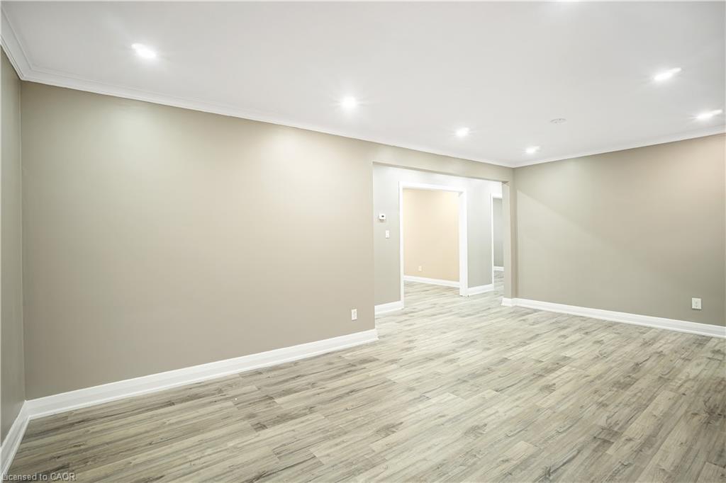 Additional image 4 of 6658 O'neil Street, Niagara Falls, ON, L2J 1N1