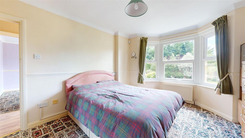 Additional image 6 of 3 bed detached bungalow for saleStation Road, Midsomer Norton, Radstock BA3