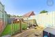 Additional image 3 of 15' SITTING ROOM | 12' KITCHEN/DINING ROOM | DECKED TERRACE