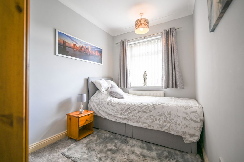 Additional image 15 of 3 bed semi-detached house for saleNorth View, Redcar TS10