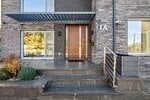 Additional image 8 of 1A Alder Road, Toronto, ON, M4B 2Y2