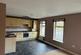 Bridgewater Way, Ravenfield, Rotherham photo 3