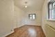 Additional image 17 of Eldercroft Road, Timperley, Altrincham, WA15