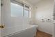 Additional image 18 of Promenade Drive, Milford Haven SA73