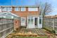 Additional image 14 of Brewster Close, Coventry, West Midlands, CV2
