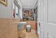 Additional image 14 of Portmeirion Close, Bristol, BS14