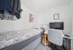 Newlands Road, Flat 0-1, Glasgow G44 photo 4