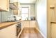 Additional image 4 of Dalmeny Street, Midlothian EH6