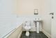 Additional image 13 of Victoria Road, Waterloo, Liverpool, Merseyside, L22